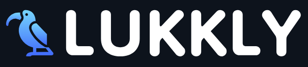 БаканаПлей