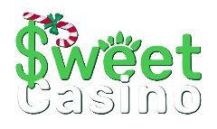 Вулкан Неон